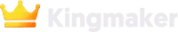 Kingmaker Casino Italia